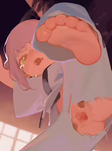 Page 15 of loli 2 - preview thumbnail