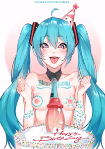 Page 128 of Bleached / BWC #13 - preview thumbnail