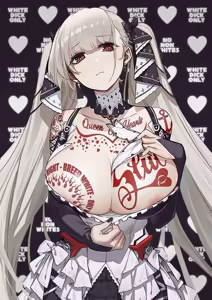 Page 91 of Bleached / BWC #13 - preview thumbnail