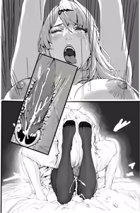 Page 7 of YIXUAN - preview thumbnail