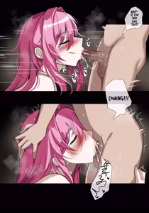 Page 1084 of Hellap Part 3 - preview thumbnail