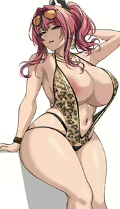 Page 124 of Hellap Part 3 - preview thumbnail