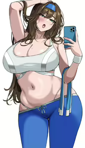 Page 181 of Hellap Part 3 - preview thumbnail