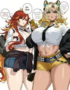 Page 198 of Hellap Part 3 - preview thumbnail