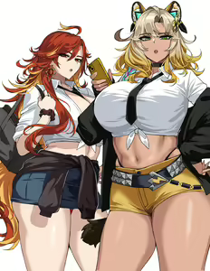 Page 208 of Hellap Part 3 - preview thumbnail