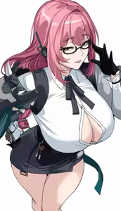 Page 345 of Hellap Part 3 - preview thumbnail