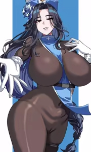 Page 426 of Hellap Part 3 - preview thumbnail