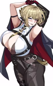 Page 443 of Hellap Part 3 - preview thumbnail