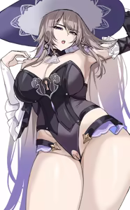 Page 532 of Hellap Part 3 - preview thumbnail