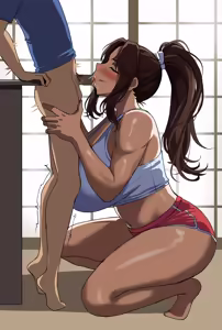 Page 579 of Hellap Part 3 - preview thumbnail