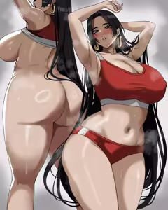 Page 586 of Hellap Part 3 - preview thumbnail