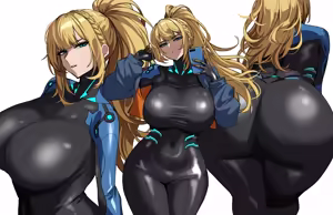 Page 724 of Hellap Part 3 - preview thumbnail