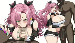 Page 74 of Hellap Part 3 - preview thumbnail