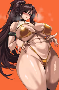 Page 863 of Hellap Part 3 - preview thumbnail