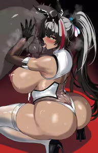 Page 895 of Hellap Part 3 - preview thumbnail