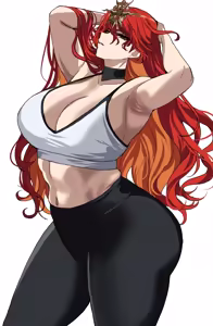 Page 899 of Hellap Part 3 - preview thumbnail