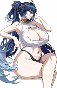 Page 902 of Hellap Part 3 - preview thumbnail