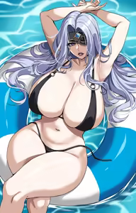 Page 905 of Hellap Part 3 - preview thumbnail