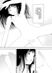 Page 26 of Saishin sakuhin-shū Vol. 3: 3. Yon-ka-me kara mui-ka-me | 山本直樹最新作品集 第三篇：五时 第三話：第四天～第六天 - preview thumbnail