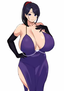 Page 1048 of Eimi's NTS Life - preview thumbnail