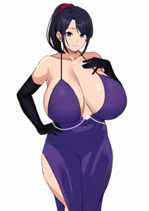 Page 1049 of Eimi's NTS Life - preview thumbnail