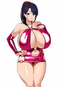 Page 1131 of Eimi's NTS Life - preview thumbnail