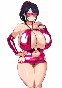 Page 1139 of Eimi's NTS Life - preview thumbnail