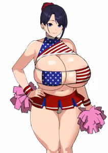 Page 1151 of Eimi's NTS Life - preview thumbnail