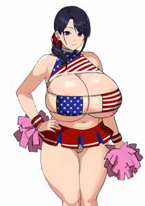 Page 1154 of Eimi's NTS Life - preview thumbnail