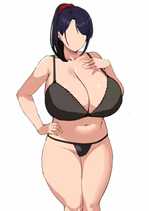 Page 1201 of Eimi's NTS Life - preview thumbnail