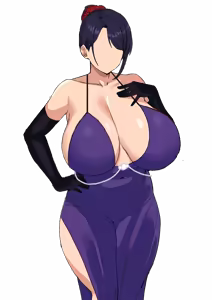 Page 1221 of Eimi's NTS Life - preview thumbnail