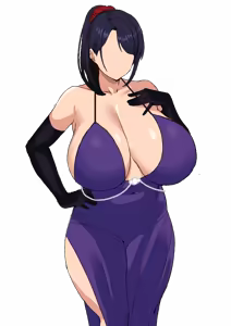 Page 1222 of Eimi's NTS Life - preview thumbnail