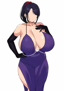 Page 1223 of Eimi's NTS Life - preview thumbnail