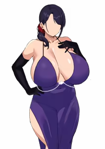 Page 1224 of Eimi's NTS Life - preview thumbnail