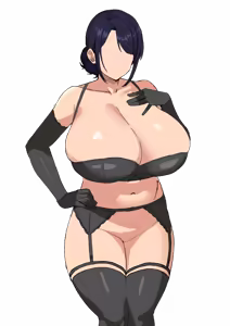 Page 1254 of Eimi's NTS Life - preview thumbnail