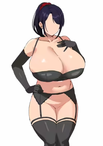 Page 1257 of Eimi's NTS Life - preview thumbnail