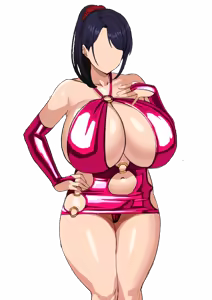 Page 1270 of Eimi's NTS Life - preview thumbnail