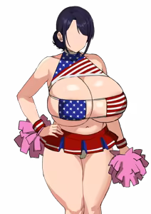 Page 1274 of Eimi's NTS Life - preview thumbnail