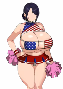 Page 1275 of Eimi's NTS Life - preview thumbnail