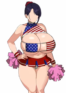 Page 1276 of Eimi's NTS Life - preview thumbnail