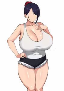 Page 1311 of Eimi's NTS Life - preview thumbnail