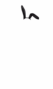 Page 1316 of Eimi's NTS Life - preview thumbnail