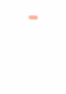 Page 1322 of Eimi's NTS Life - preview thumbnail