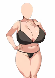 Page 1323 of Eimi's NTS Life - preview thumbnail