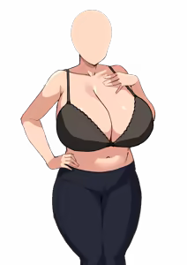 Page 1324 of Eimi's NTS Life - preview thumbnail