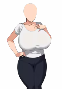 Page 1325 of Eimi's NTS Life - preview thumbnail