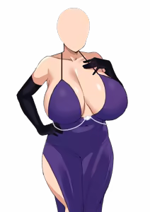 Page 1326 of Eimi's NTS Life - preview thumbnail