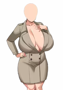 Page 1328 of Eimi's NTS Life - preview thumbnail