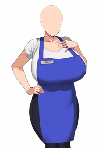 Page 1330 of Eimi's NTS Life - preview thumbnail