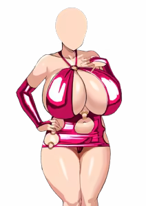 Page 1333 of Eimi's NTS Life - preview thumbnail